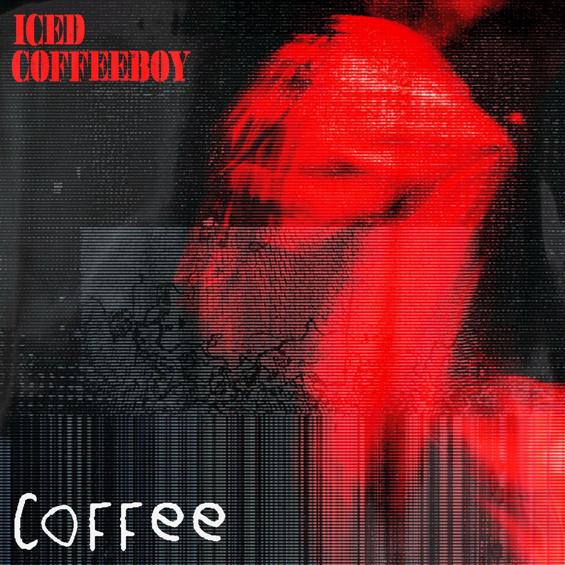 Album cover of COFFEE