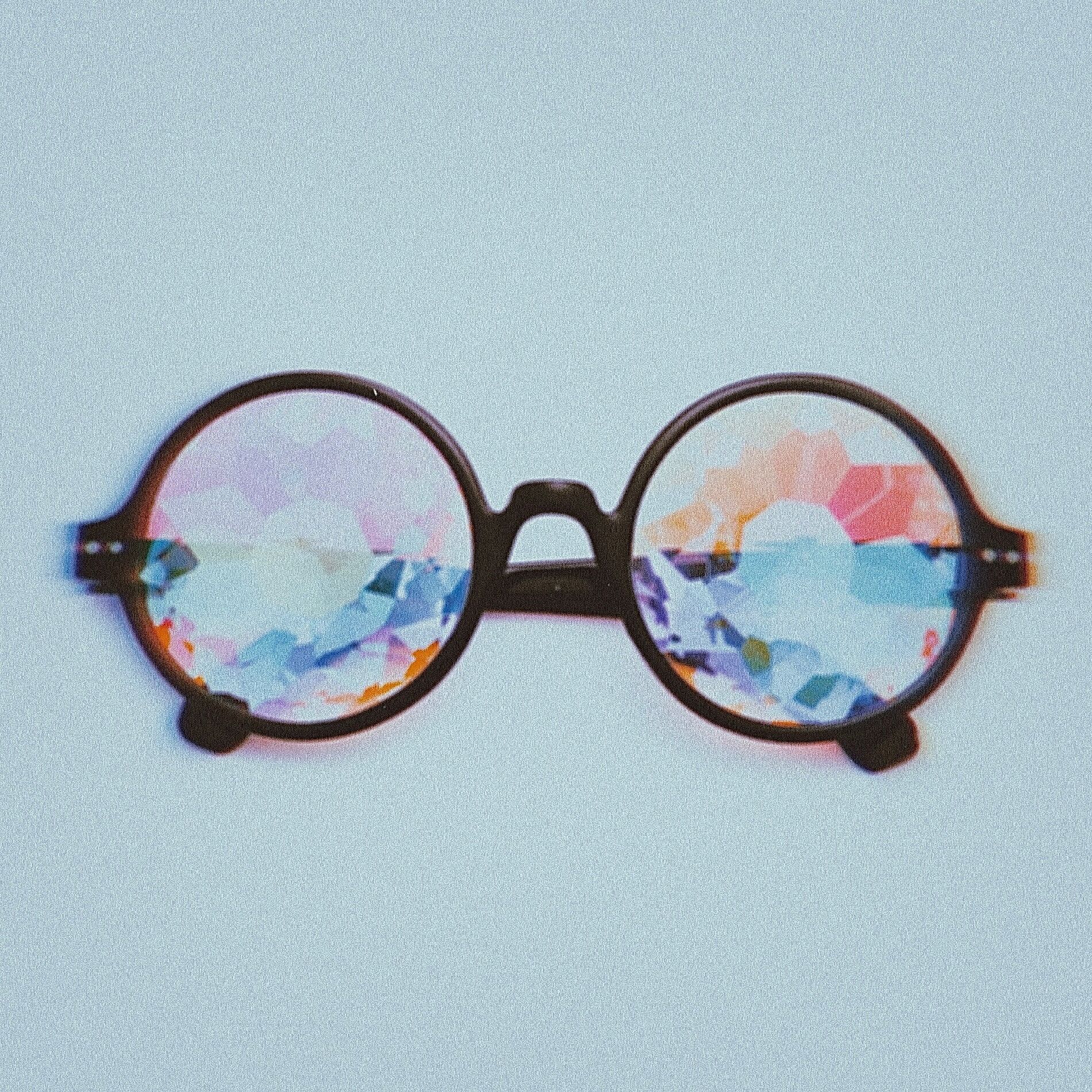 Album cover of Brilletje