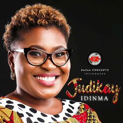 Cover of Idinma