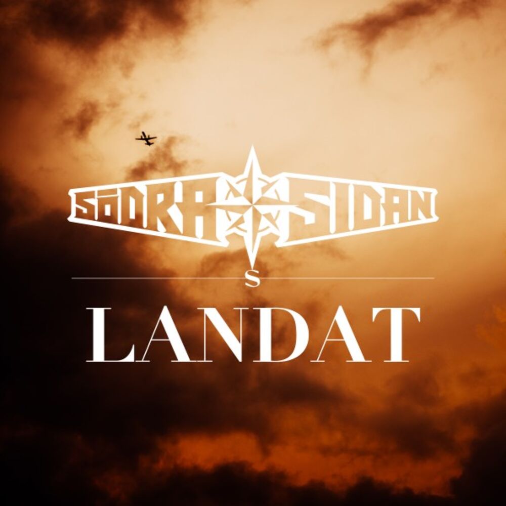 Picture of Landat