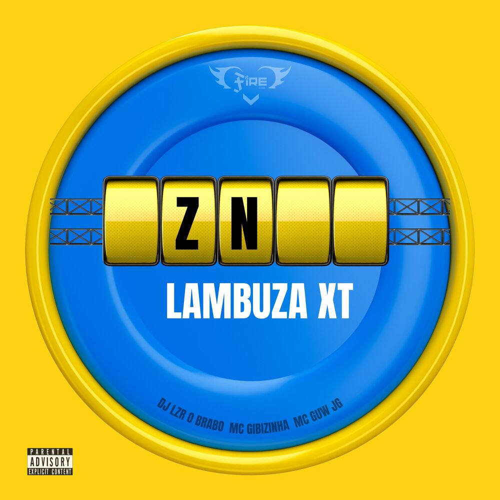 Picture of ZN LAMBUZA XT