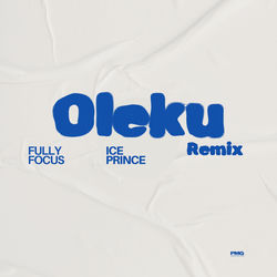 Oleku (Remix)