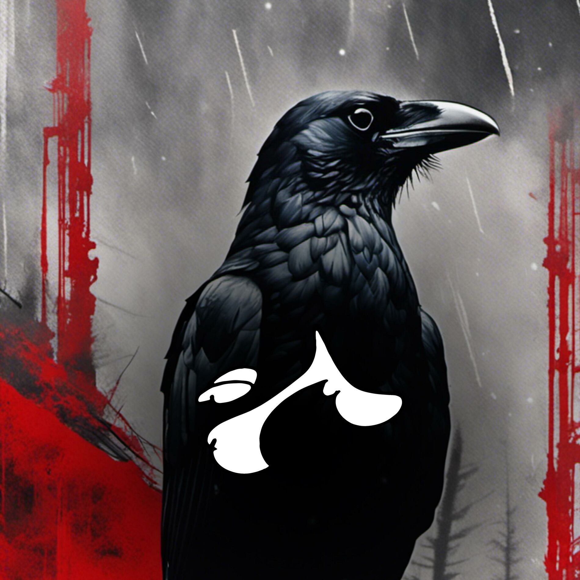 Album cover of Koliko Vas Ima (feat. Kaca & Fushke)