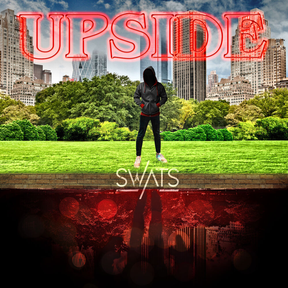 Picture of UpSide
