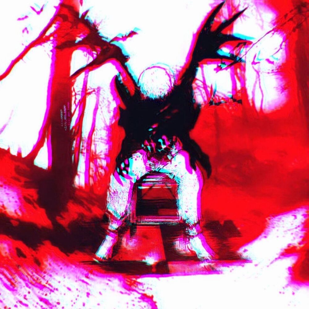 Picture of HARD KAGUNE