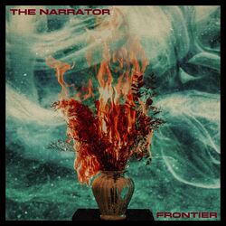 Cover of Frontier