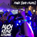 Punk (Quo Vadis)