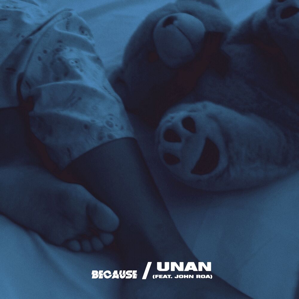 Picture of Unan