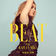 Beat (feat. Kapla y Miky) by Adelén album cover