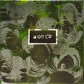 Mould