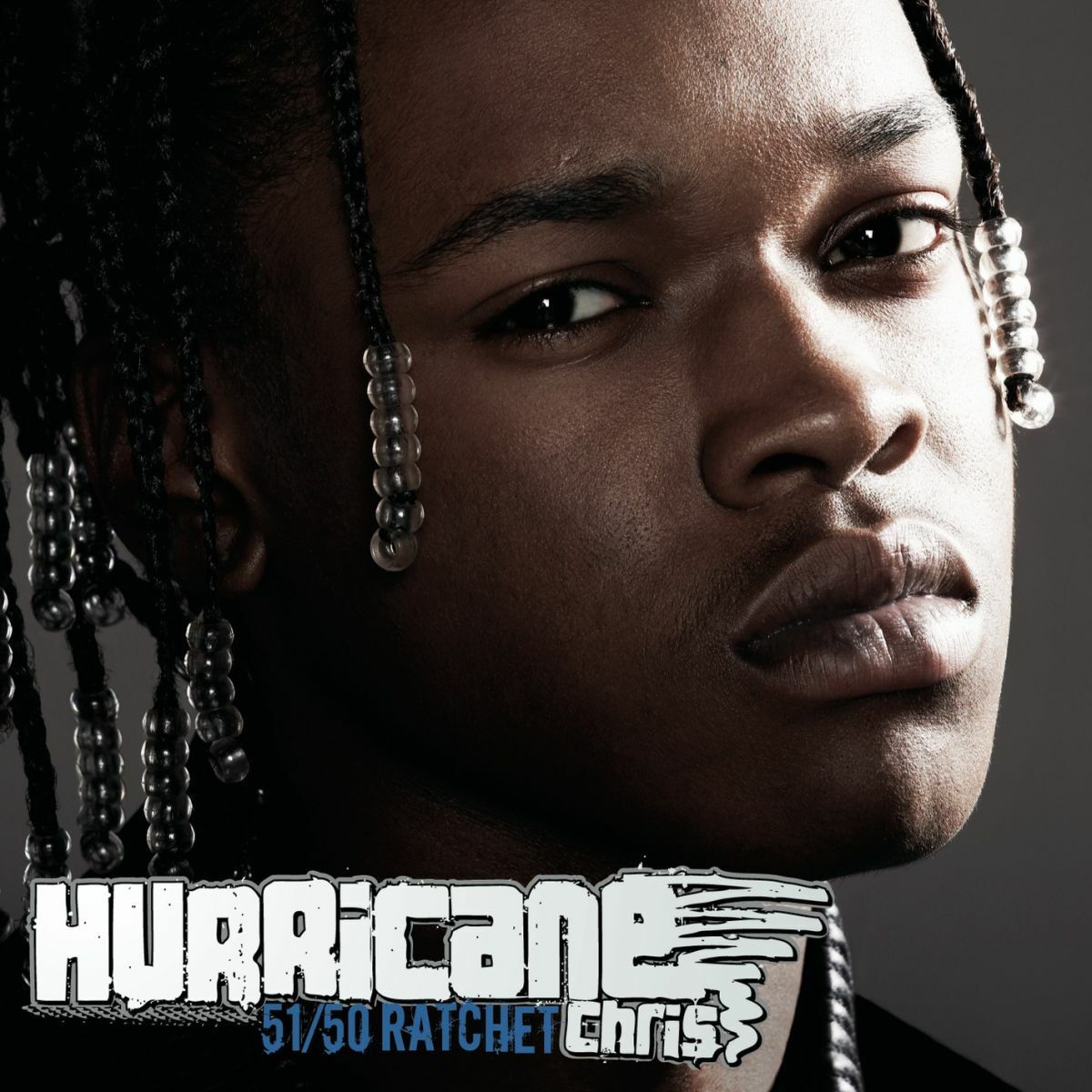 Album cover of A Bay Bay