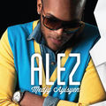 Al&egrave;z