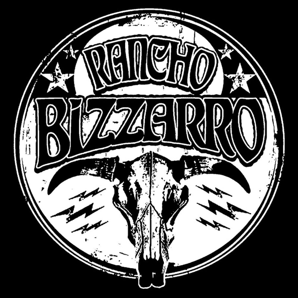 Picture of Rancho Bizzarro