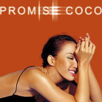 Coco Lee - Promise | Deezer
