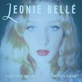 Your Blue Moon