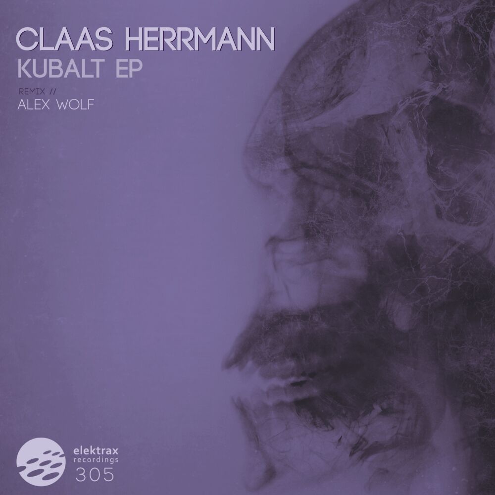 Picture of Kubalt EP
