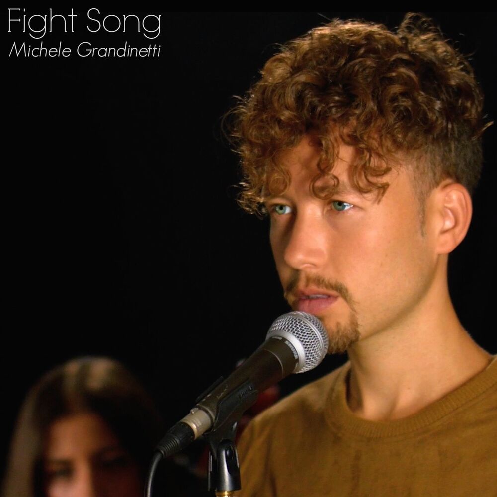 Picture of Fight Song