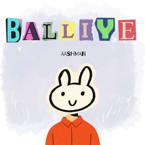 Balliye