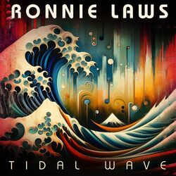 Cover of Tidal Wave (Re-Recorded)