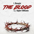 The Blood