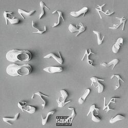 Cover of MBGB2