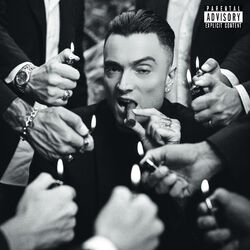 Cover of Vero