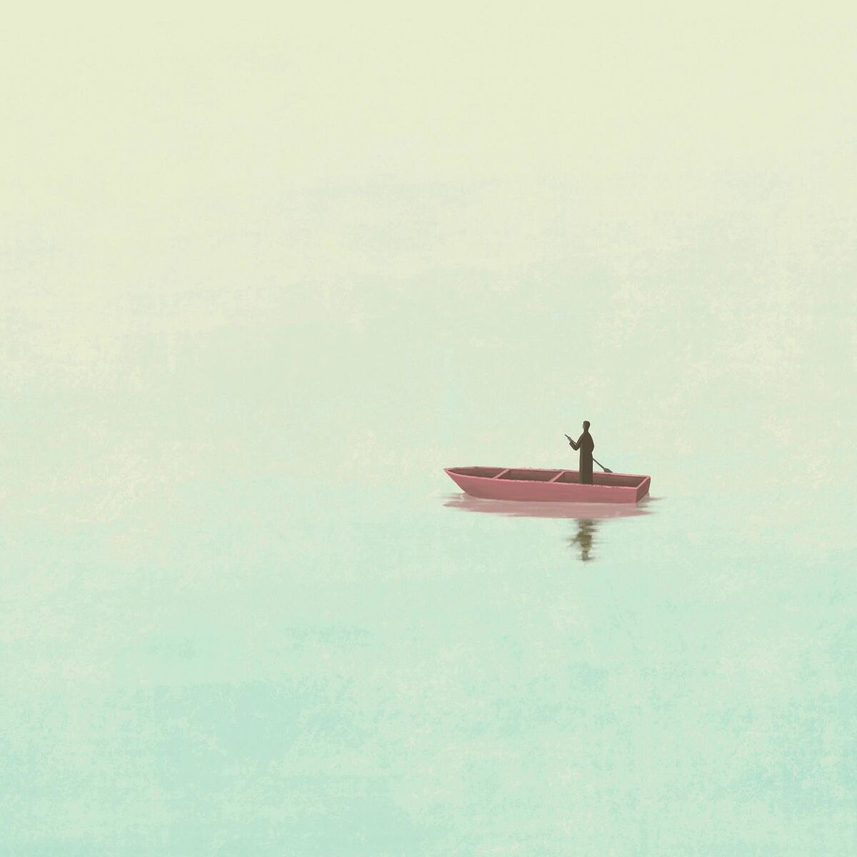 Album cover of Piano Cover Collection (Vol. 2)