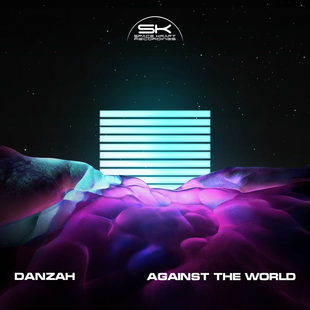 Picture of Against The World