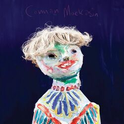 Cover of Forever Dolphin Love
