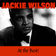 So much by Jackie Wilson album cover