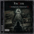 complot.theory() (Instrumental)