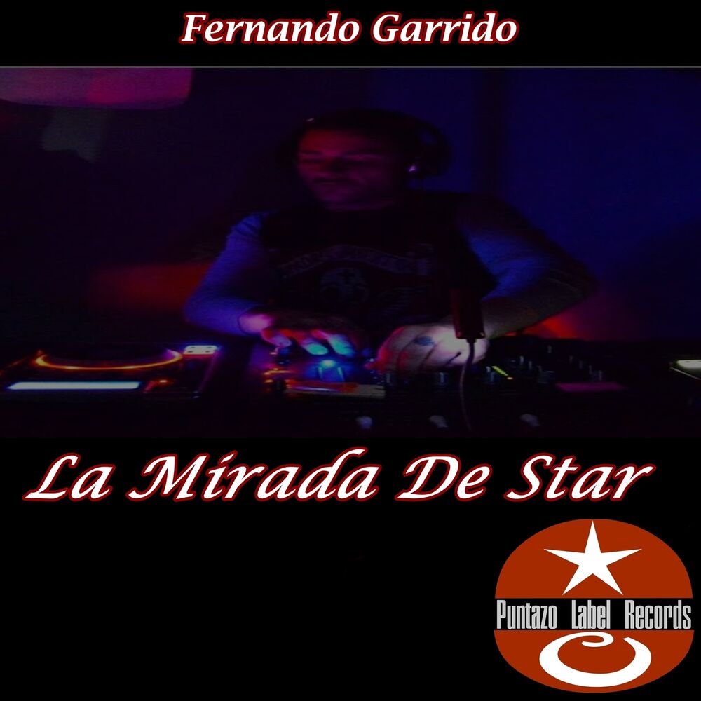 Picture of La Mirada de Star