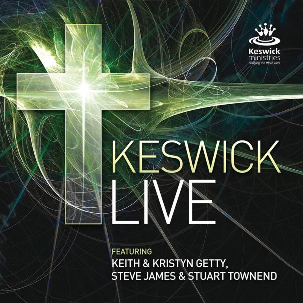 Picture of Keswick (Live)