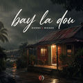 Bay la dou