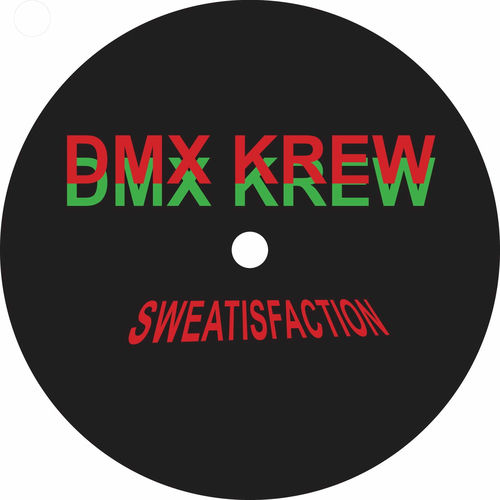 Sweatisfaction