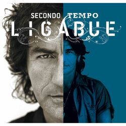 Cover of Secondo tempo