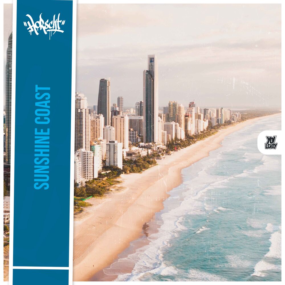 Picture of Sunshine Coast