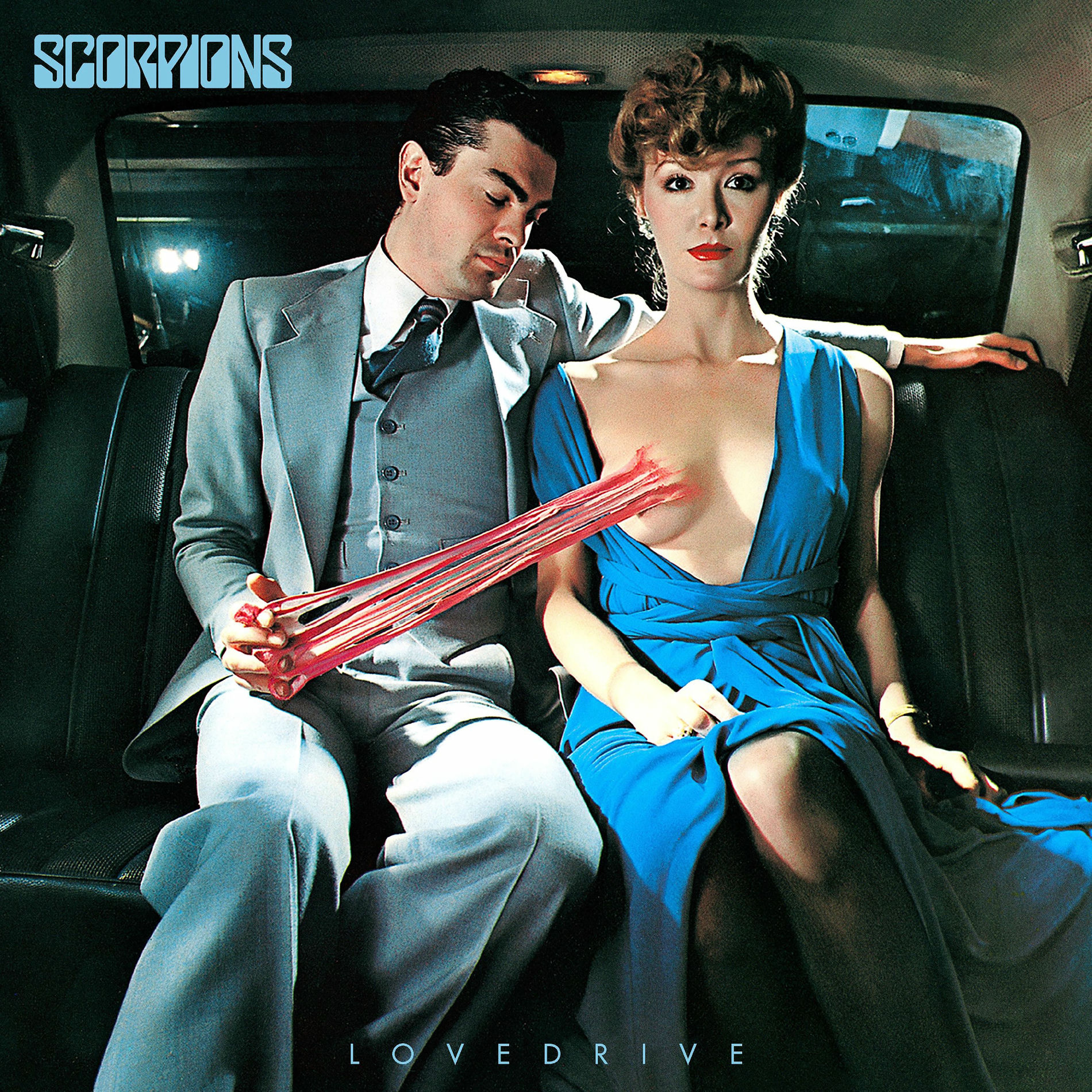 Album cover of Always Somewhere