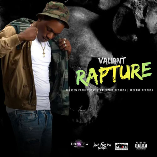 Rapture