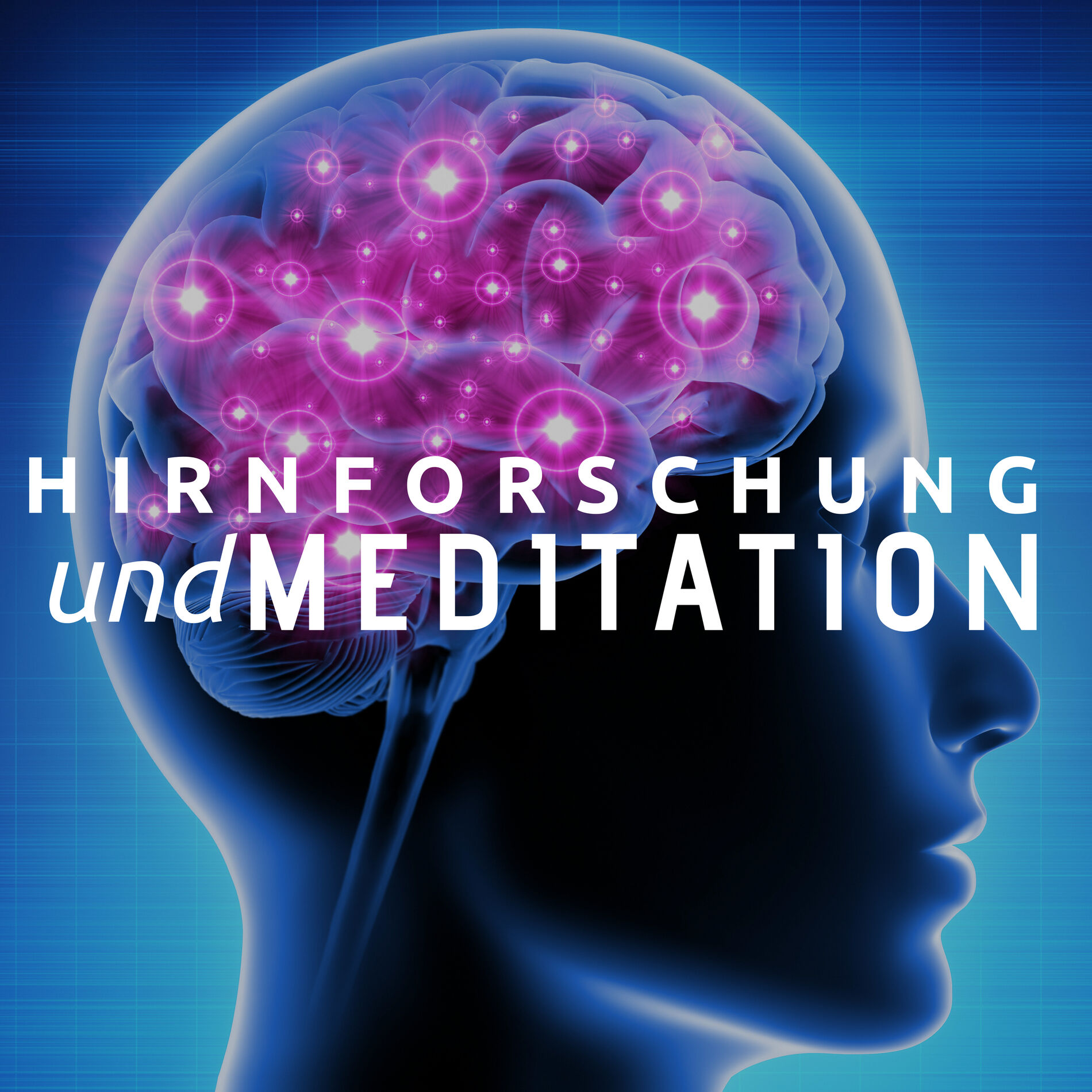 Album cover of Musik zur Entspannung