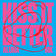 Kiss It Better by Aluna album cover