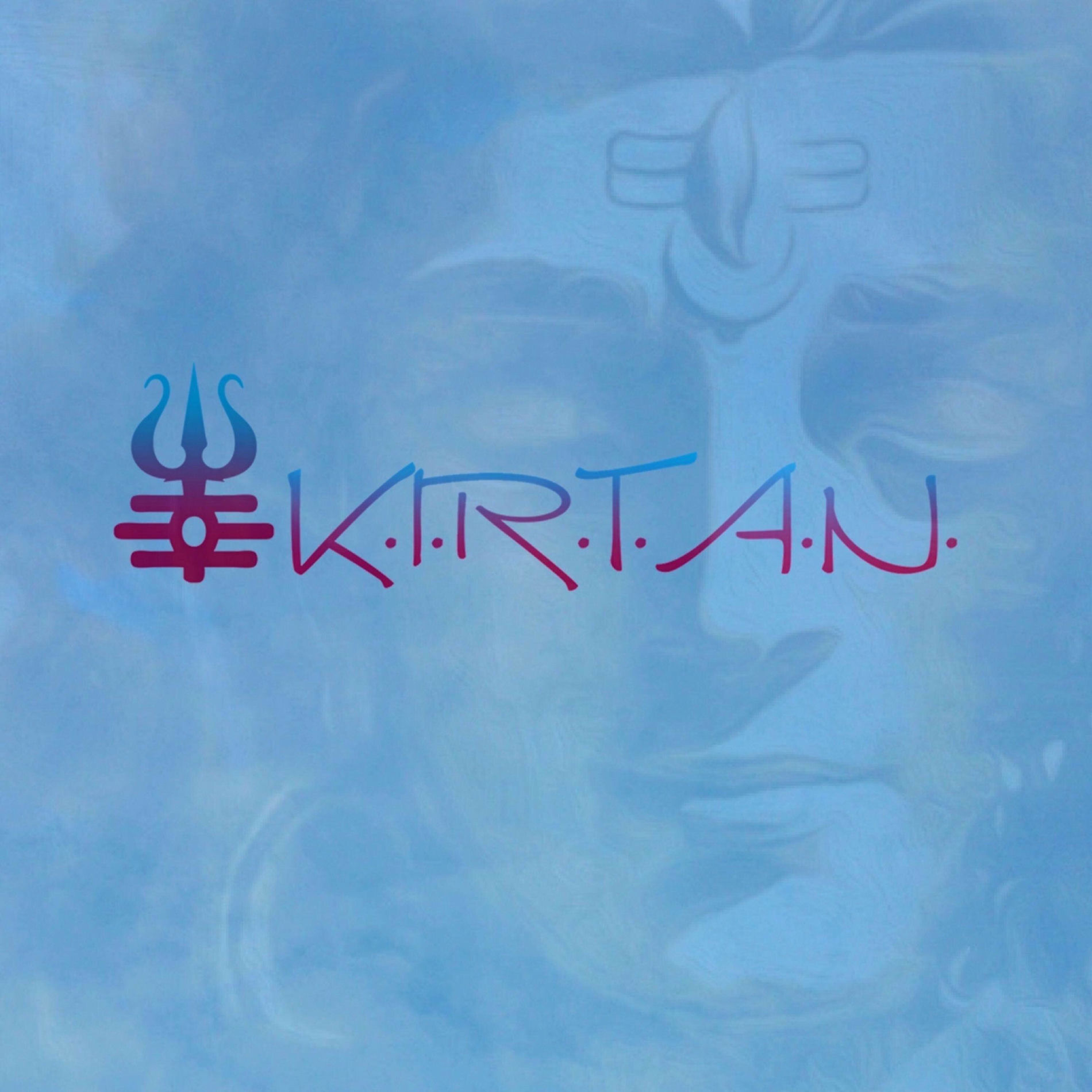 Album cover of K.I.R.T.A.N.