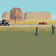 Truckers Delight by Flairs album cover