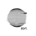 Don't Expect
