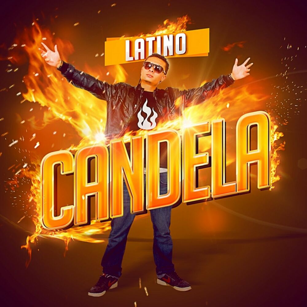 Picture of Candela