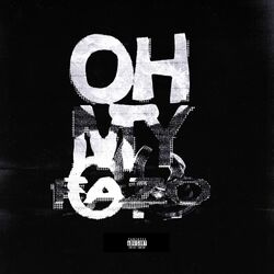 Cover of Oh My