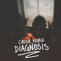 Diagnosis