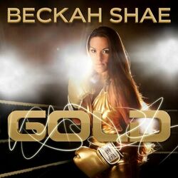 Cover of Gold - Single