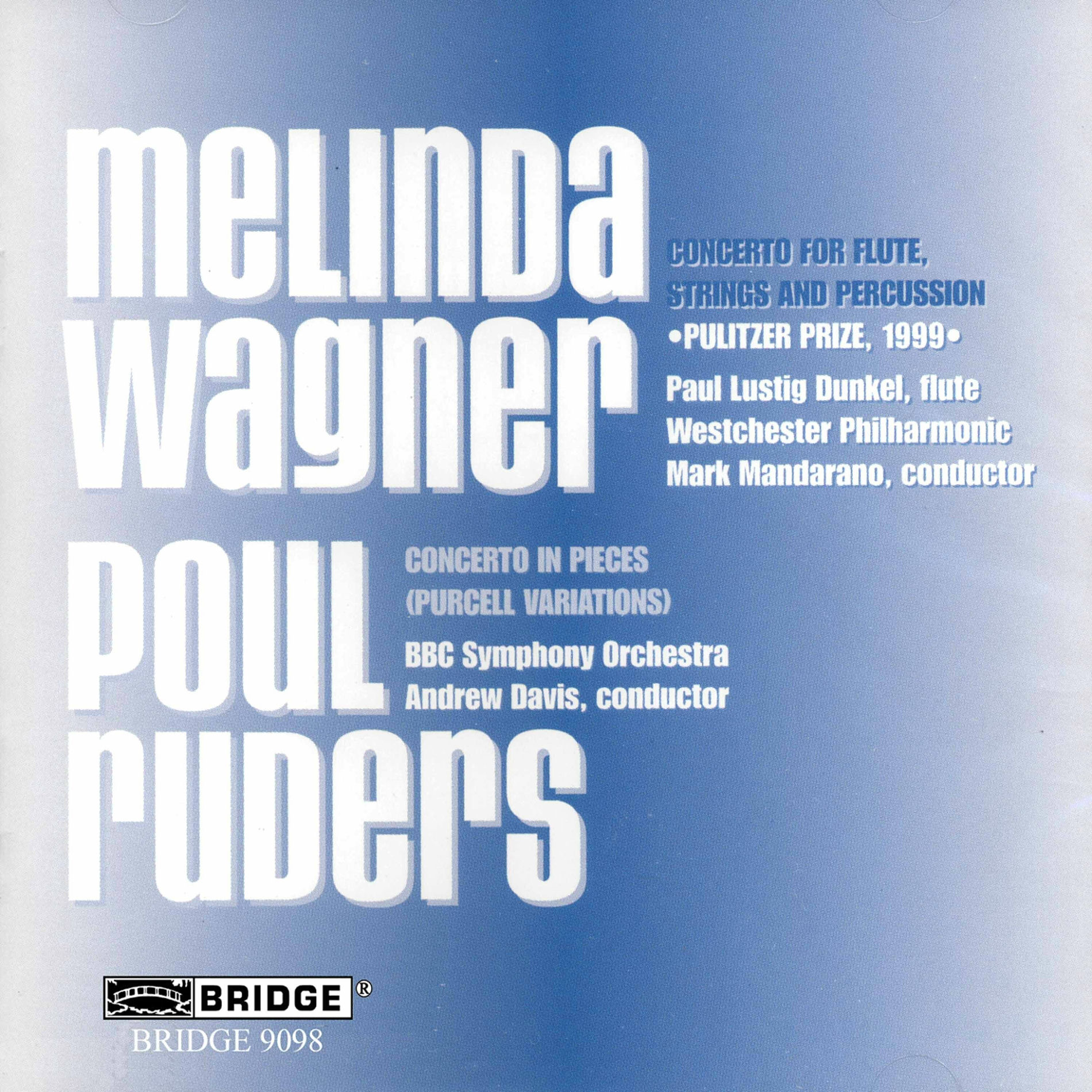 【中古】 Paul Lustig Dunkel: Alive In The Studio-dunkel, T.moreno, Muskal, Shostakovich Paul Lustig Dunkel - Apple Music