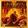 Sacred Mantra Yoga